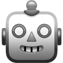 GrowBot Automator for Instagram icon