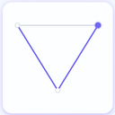 One Line: Brain Puzzle Master icon