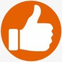 Chegg Expert Answer Link Finder icon