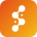 WA CRM & Shared Inbox by SyncMate icon