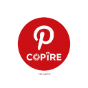 Pins Image URI Copier icon