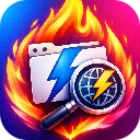 SparkVault NextGEN Elite Tab Group Manager icon