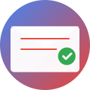 Gmail Bulk Unsubscriber icon