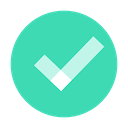 ToDoNewTab icon
