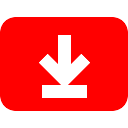 Copy YouTube Transcript icon