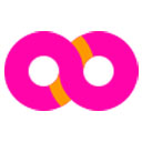 Infinite Link 👽 SIBNA icon