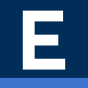 EBSCOhost Passport ™ icon