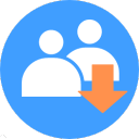 Email Extractor & Finder icon