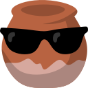 Kimchi Reader icon