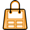 Amazon Wishlist Subtotal icon