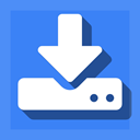 Download & Save Images From Google Docs Fast icon