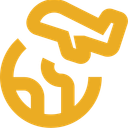 Agoda Hotel Scraper icon
