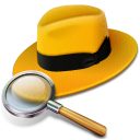Price Snoop - Smarter Shopping on Amazon(r) icon
