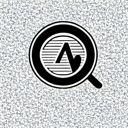 Speak Page Aloud icon