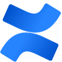 Confluence icon