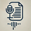 Whatsapp Plus icon