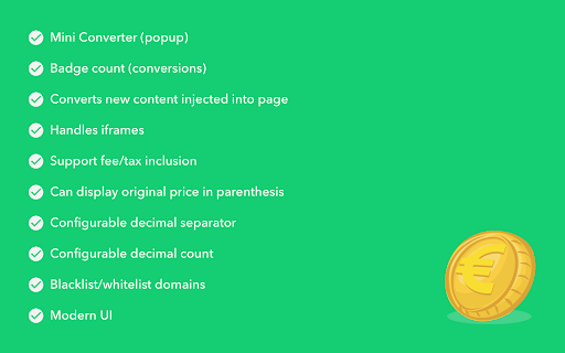 BestPrice Assistant screenshot