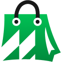 MoveOn Shopping Assistant icon