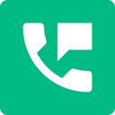 Contacts Exporter for WhatsApp icon