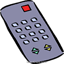 Youtube Shorts Controller icon