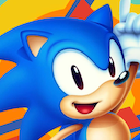 Sonic Origins Pocket Edition icon
