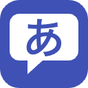 Interpretab icon