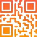 QR Code Generator icon