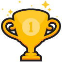 Genius Giveaway icon