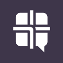 Text Anywhere (By PastorsLine) icon