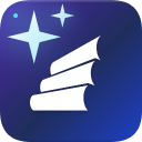 GrowthBook Visual Editor icon