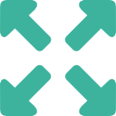 AMZ Suggestion Expander icon