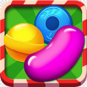 Candy Tiles icon