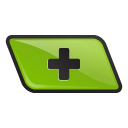 Awesome New Tab Page™ icon