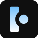 Toggle Extension icon