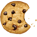 EXP Cookies Tool icon