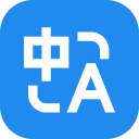 AiPrice - 谷歌网页翻译 icon