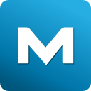 MozBar icon