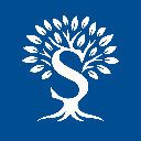 SRM Attendance Helper icon