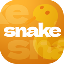 Google Snake Game icon
