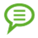 TextRecruit Extension icon