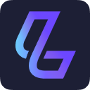 Link Roamer icon
