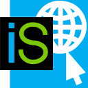 iatricSystems FlexButton icon