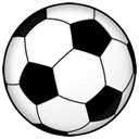 Flappy Ball Game - Runs Offline icon