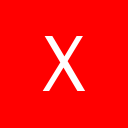 You Shall Not Pass by TeacherMagic.org icon