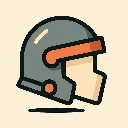 Linux.do 阅读助手 icon