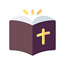 Bible icon