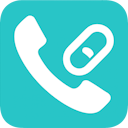Phone Number Linkifier icon