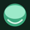 Virelia Dew Ledger icon