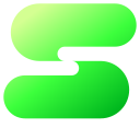 SIID icon