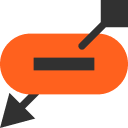 Button Stealer icon